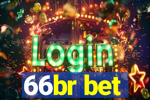 66br bet